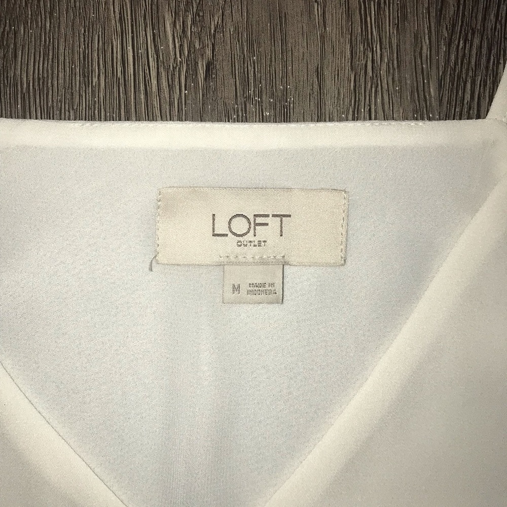 Loft, M - Picture 3 of 3